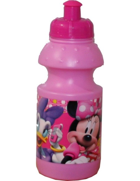 Gourde Minnie Disney Sport - 553-39235 - New discount.com
