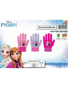 Gefrorene Handschuhe eingestellt - New discount.com 2