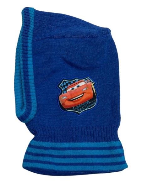 Cappe Cars - New discount.com