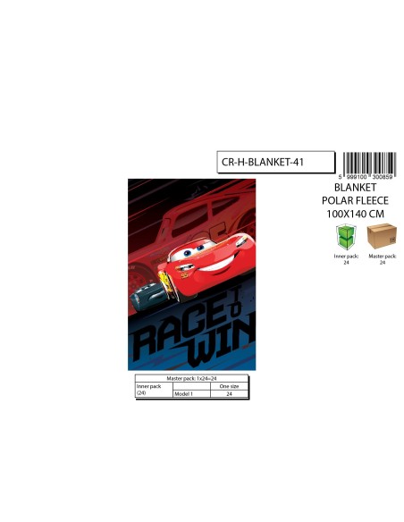 Fleece-Plaid-Autos - New discount.com