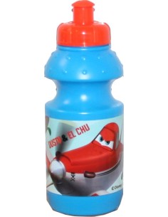 Gourde Planes Disney Sport - 553-20235 - New discount.com
