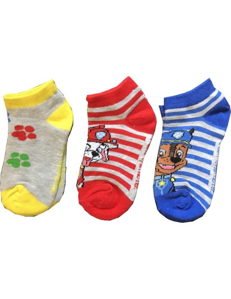 Pat Patrol Sock - New discount.com