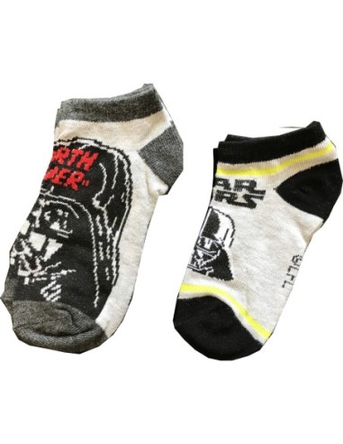 Star Wars Sock - New discount.com