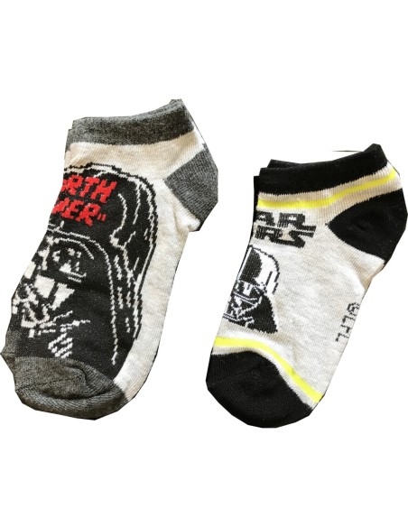 Star Wars Sock - New discount.com