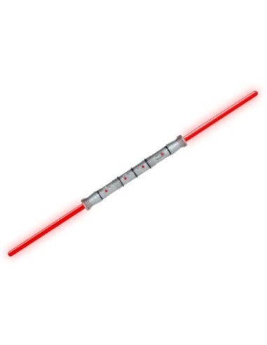 Mini Lichtschwert Light Star Wars - New discount.com