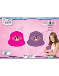 Bob Violetta 770-707 -New discount.com 2