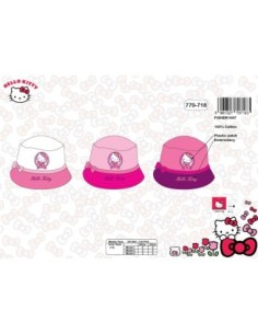 Bob Hello Kitty 770-718 -New discount.com 2