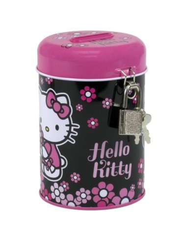 CADENAS IN METALLO TASCABILE ciao gattino - New discount.com