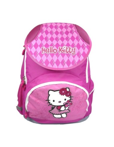 Sac à dos Hello Kitty 40 cm qualité supérieure -New discount.com