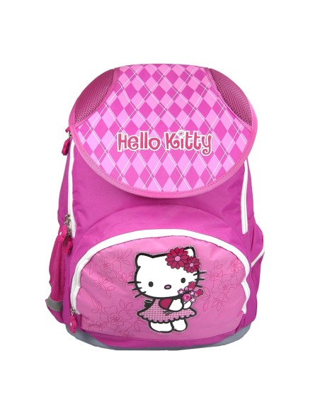 Sac à dos Hello Kitty 40 cm qualité supérieure -New discount.com