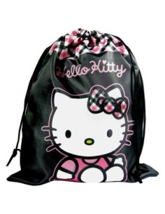 Large Hello Kitty Swimming Bag, New discount.com, Nouveautés chez n... 2