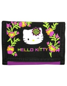 Portafogli Hello Kitty - New discount.com 2