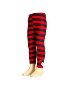 Hello Kitty Leggings -920-087 - New discount.com 2
