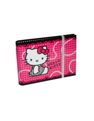 Hello Kitty Diary, New discount.com, Nouveautés chez new discount, ...