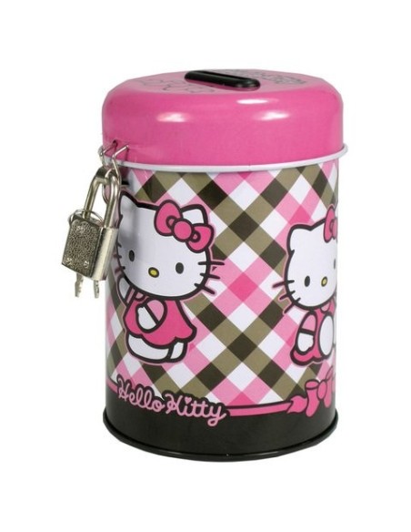 CADENAS IN METALLO TASCABILE ciao gattino - New discount.com