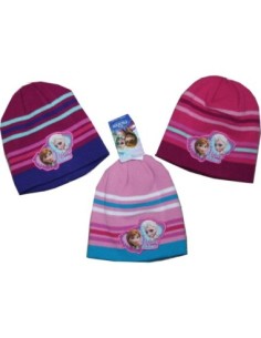 Bonnet La Reine des Neiges - New discount.com 2