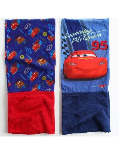 Cache Cou Cars Disney - 850-048 - New discount.com