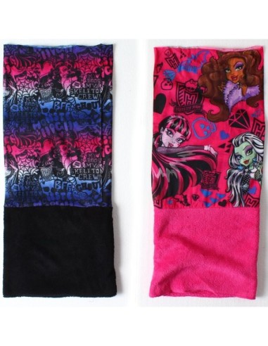 Cache Cou Monster High - 850-054 - New discount.com