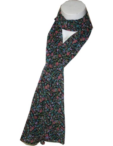 Sciarpa fantasia femminile - New discount.com
