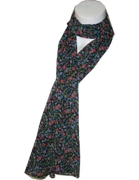 Bufanda de lujo de las mujeres -New discount.com