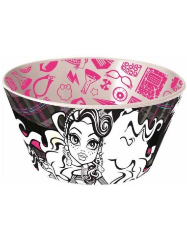Monster High Bowl, New discount.com, Nouveautés chez new discount, ...