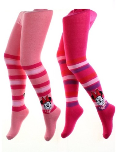 Collant Minnie - New discount.com