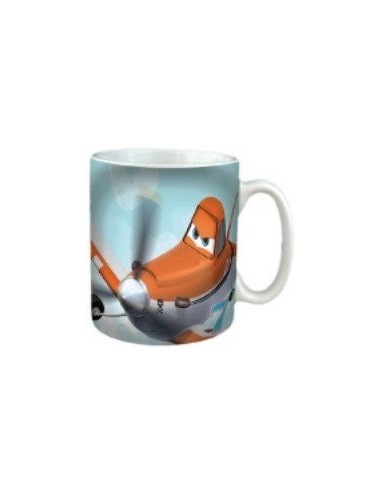 Mug Planar Disney, New discount.com, Nouveautés chez new discount, ...