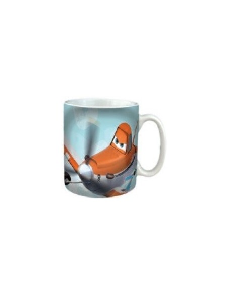 Mug Planar Disney, New discount.com, Nouveautés chez new discount, ...
