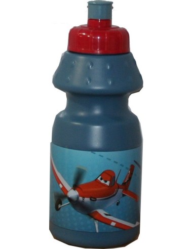 Gourde Planes Disney Sport - 552-51235 - New discount.com