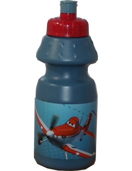Gourde Planes Disney Sport - 552-51235 - New discount.com