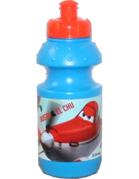 Gourde Planes Disney Sport - 553-20235 - New discount.com