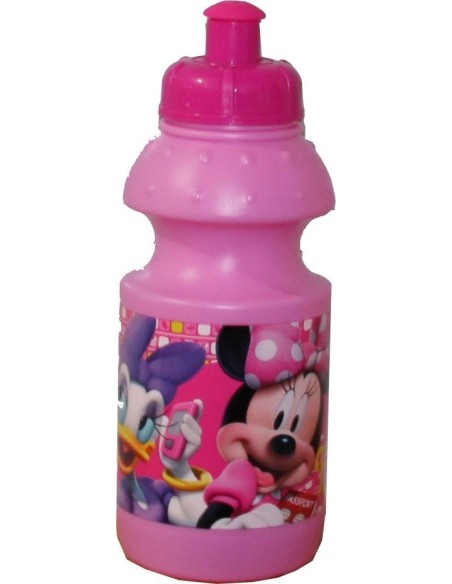 Gourde Minnie Disney Sport - 553-39235 - New discount.com