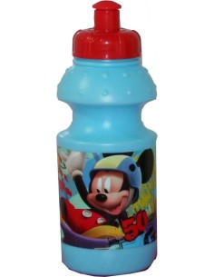 Gourde Mickey Disney Sport 350 ML - New discount.com 2