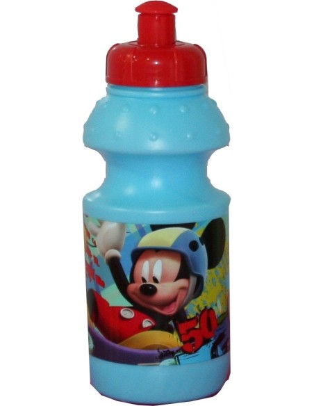 Gourde Mickey Disney Sport 350 ML - New discount.com