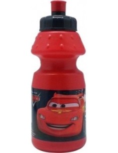 Gourde Sport Cars Disney -552-93235 - New discount.com 2