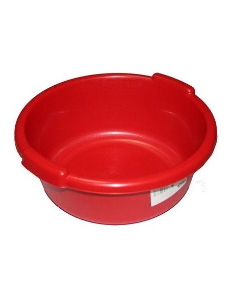 recipiente de plastico 6L -New discount.com