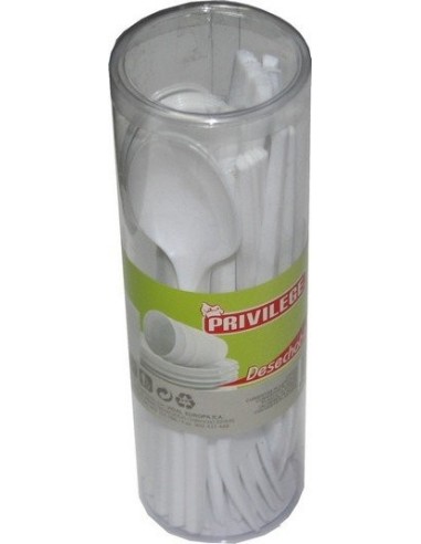 cubiertos de plastico -New discount.com