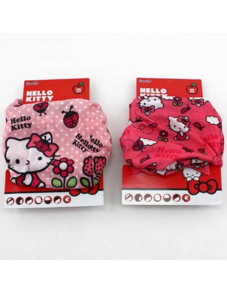 Cache cou Hello Kitty - New discount.com