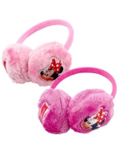 Cubierta de oreja Minnie - 770-323 -New discount.com 2