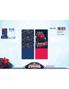 cache cou Spiderman 850-030 -New discount.com 2
