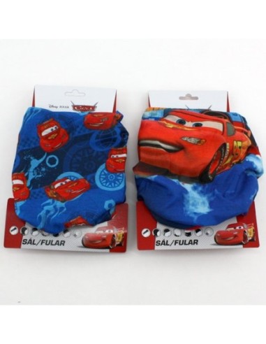 cache cou Cars 850-031 - New discount.com