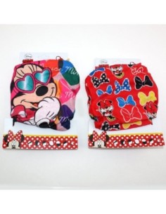 Cache cou minnie 850-039 - New discount.com 2
