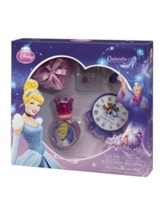 Cenerentola Eau de Toilette Set 30ml - New discount.com 2