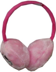 Earplug Hello Kitty - 770-310 - New discount.com 2
