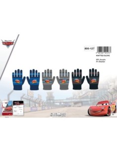 Disney Cars Glove Set - 800-127 - New discount.com 2