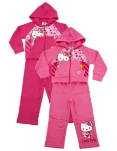 Jogging hello Kitty 990-213 - New discount.com 2