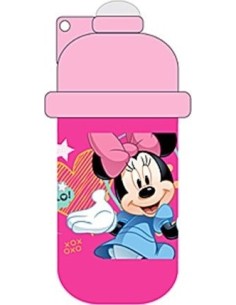 Gourde Minnie Disney à Laniére , New discount.com, Nouveautés chez ... 2