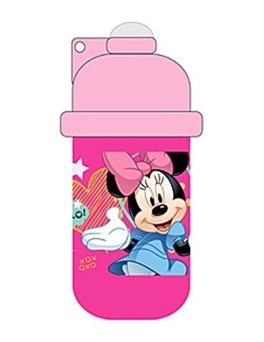 Gourde Minnie Disney à Laniére  - New discount.com
