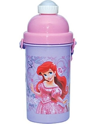 Gourde Princesse à Laniére  -New discount.com