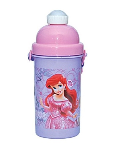 Gourde Princesse à Laniére  -New discount.com